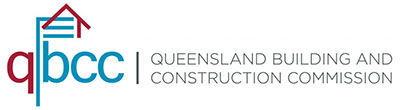 qbcc queensland building and construction commission